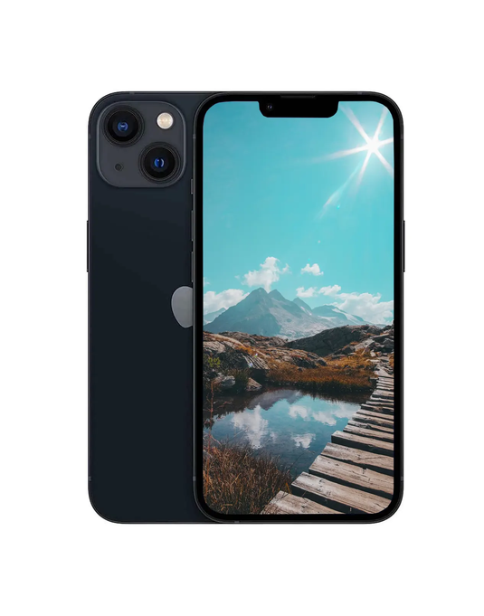 Apple iPhone 13 128GB 5G