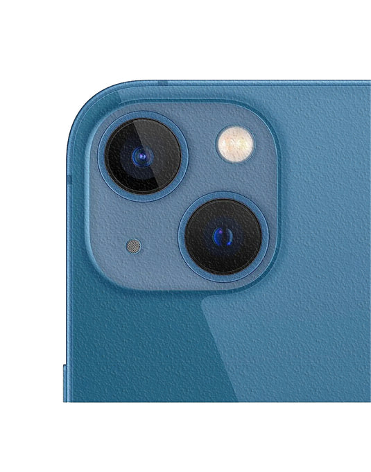 Apple iPhone 13 128GB 5G - Blue (As New- Pre-Owned)