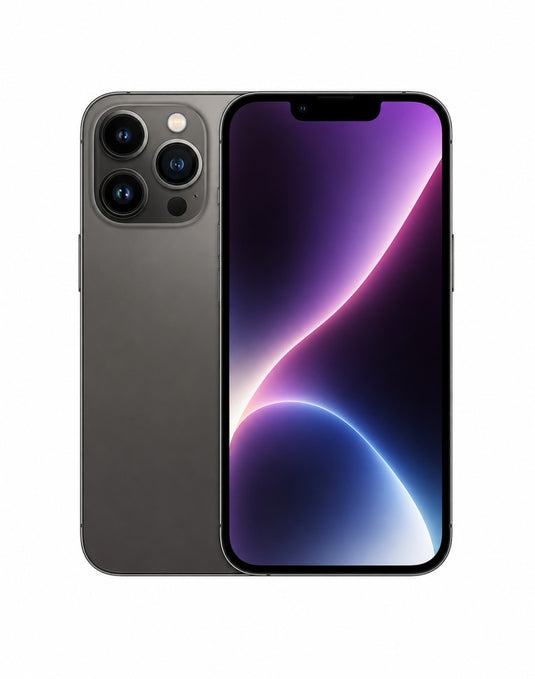 Apple iPhone 13 Pro 128GB 5G - Graphite