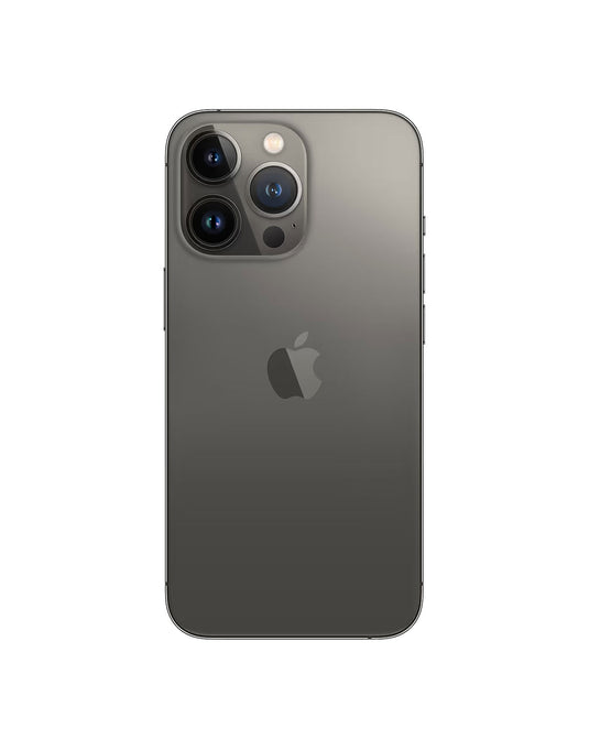 Apple iPhone 13 Pro 256GB 5G Battery 100% - Graphite
