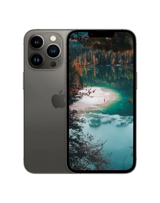 Apple iPhone 13 Pro Max 256GB 5G