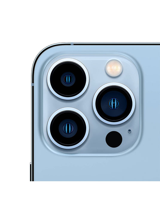 Apple iPhone 13 Pro Max 256GB (As New-Condition)