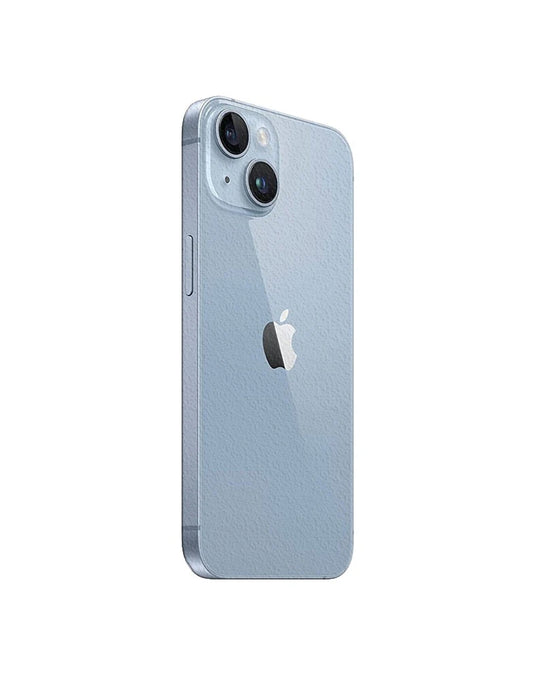 Apple iPhone 14 256GB 5G - Blue (Very Good-Refurbished)