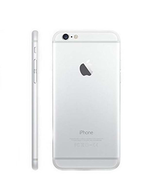 Apple iPhone 6S 64GB (Good-Condition)