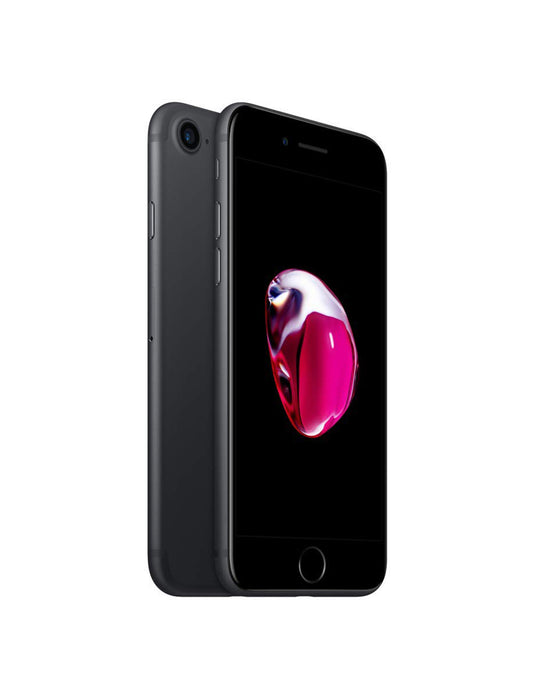 Apple iPhone 7 128GB (Good-Condition)