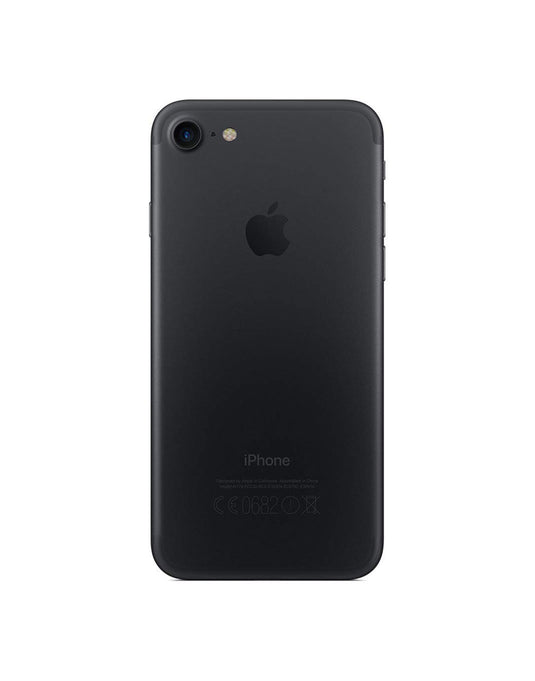 Apple iPhone 7 128GB
