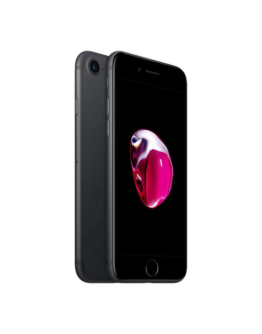 Apple iPhone 7 32GB
