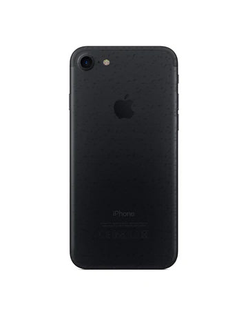 Apple iPhone 7 32GB (Good - Pre-Owned)