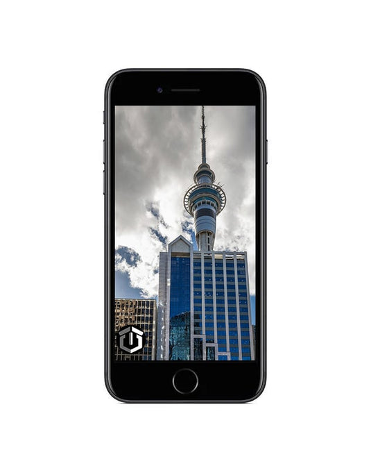 Apple iPhone 7 32GB (Good-Refurbished)