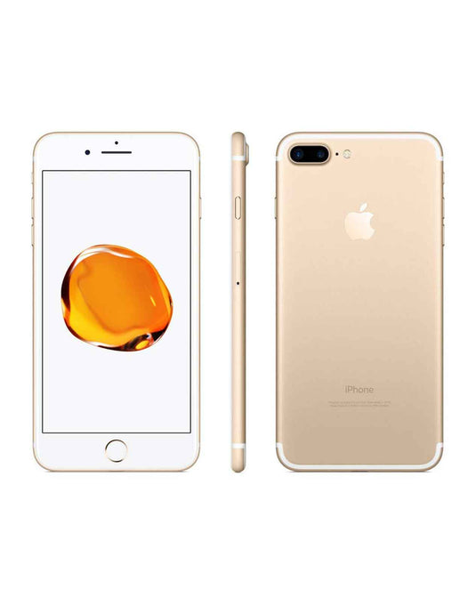 Apple iPhone 7 Plus 128GB