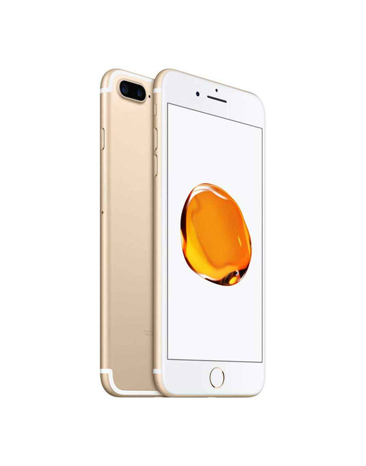 Apple iPhone 7 Plus 128GB