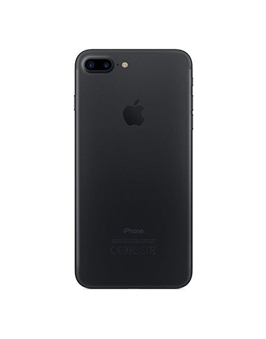 Apple iPhone 7 Plus 256GB (Very Good-Condition)
