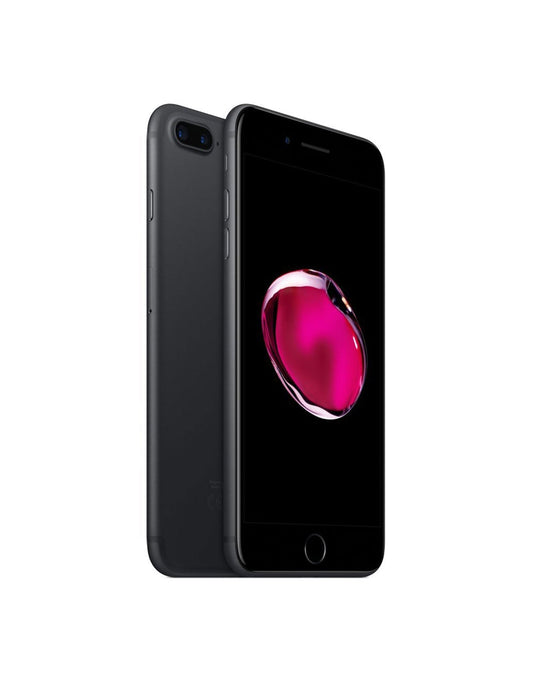 Apple iPhone 7 Plus 256GB (Very Good-Condition)