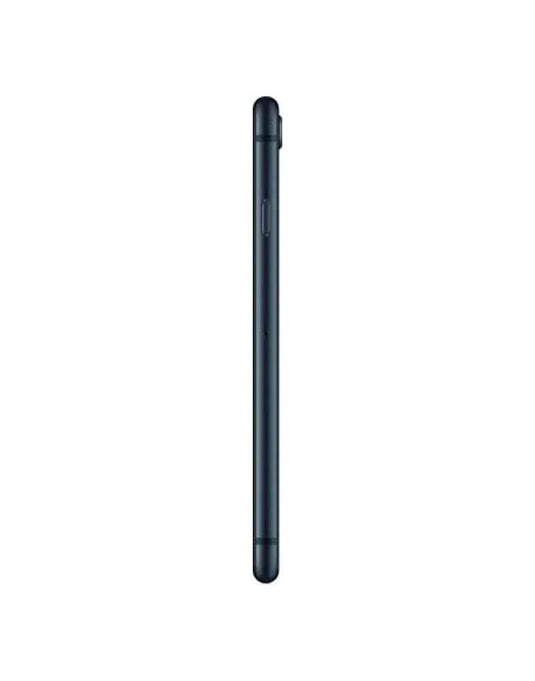 Apple iPhone 8 64GB 4G - Space Grey (Very Good-Refurbished)