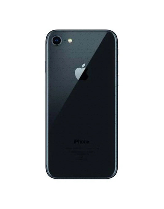 Apple iPhone 8 64GB 4G - Space Gray