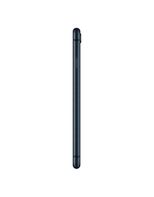 Apple iPhone 8 64GB 4G (Good Pre-Owned)