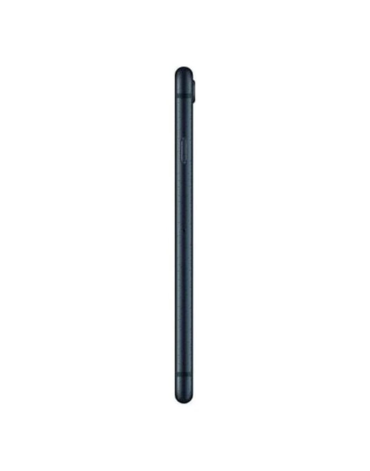 Apple iPhone 8 64GB 4G - Space Grey (Good-Refurbished)