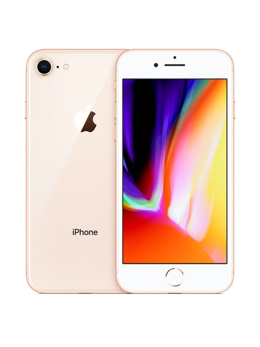 Apple iPhone 8 64GB (As New-Condition)