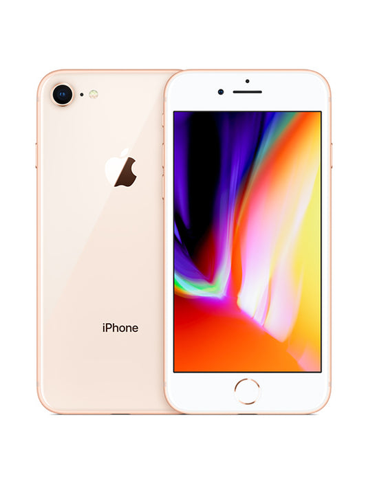Apple iPhone 8 64GB (As New-Condition)