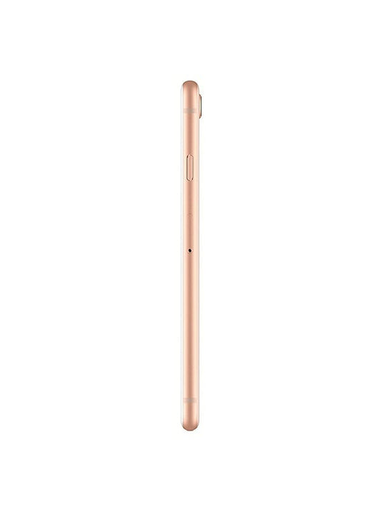 Apple iPhone 8 64GB (As New-Condition)