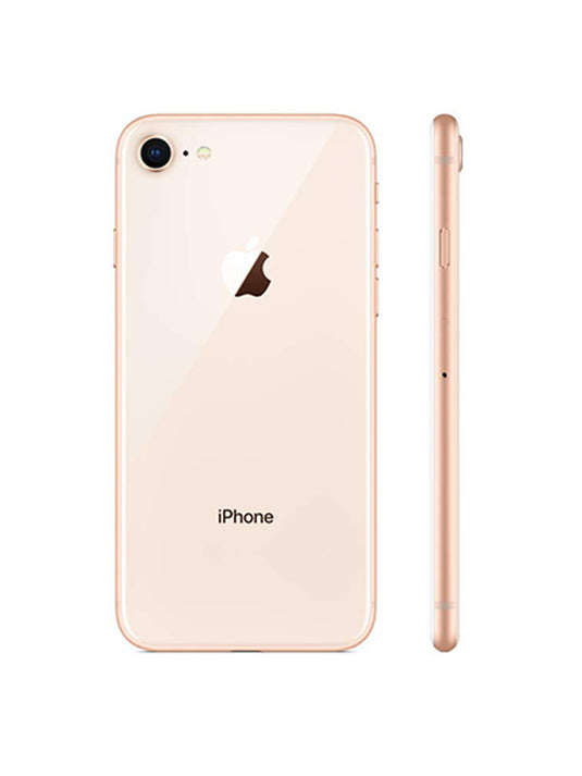 Apple iPhone 8 64GB (As New-Condition)