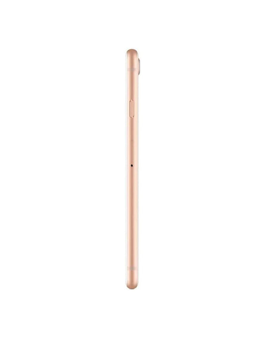 Apple iPhone 8 64GB (Very Good-Condition)