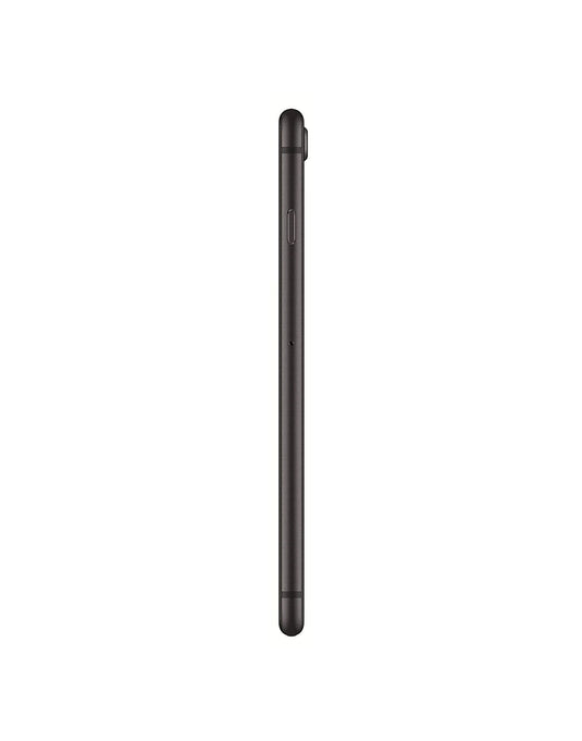 Apple iPhone 8 64GB - Space Grey (As New- Pre-Owned)