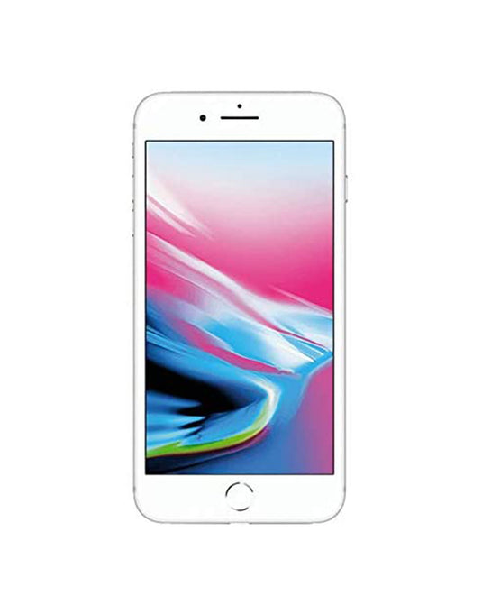 Apple iPhone 8 Plus 64GB (Good-Condition)