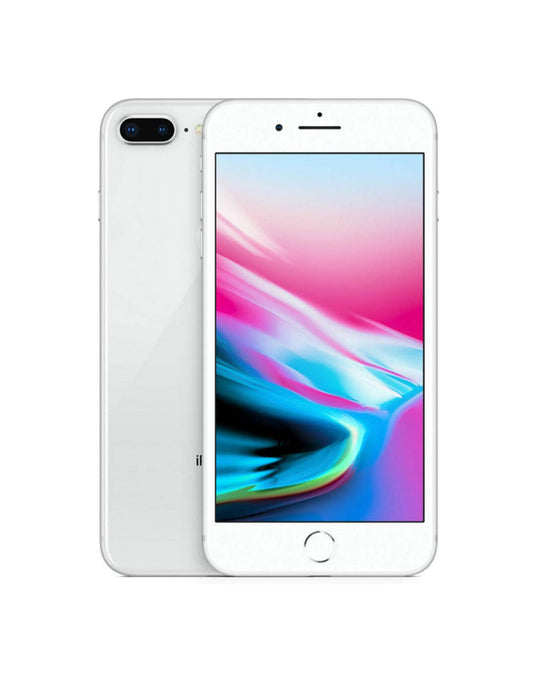 Apple iPhone 8 Plus 64GB (Good-Condition)
