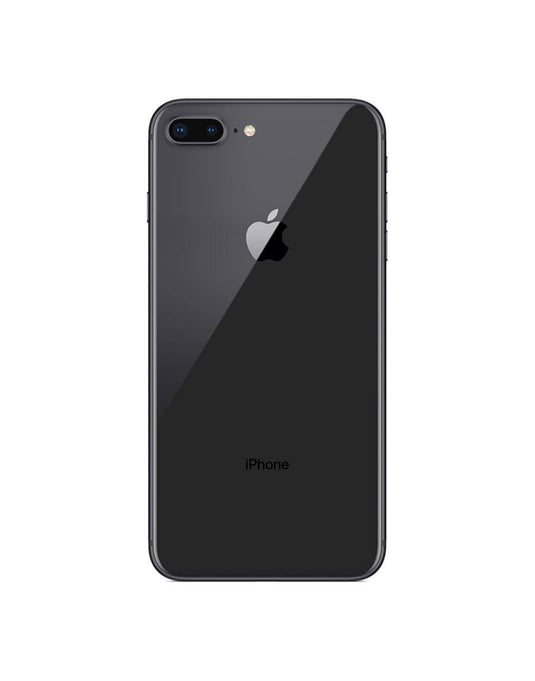 Apple iPhone 8 Plus 64GB (Good-Condition)