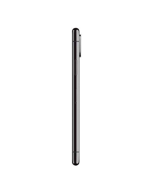 Apple iPhone XS 64GB Space Grey