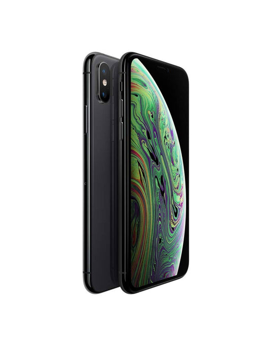 Apple iPhone XS 64GB Space Grey