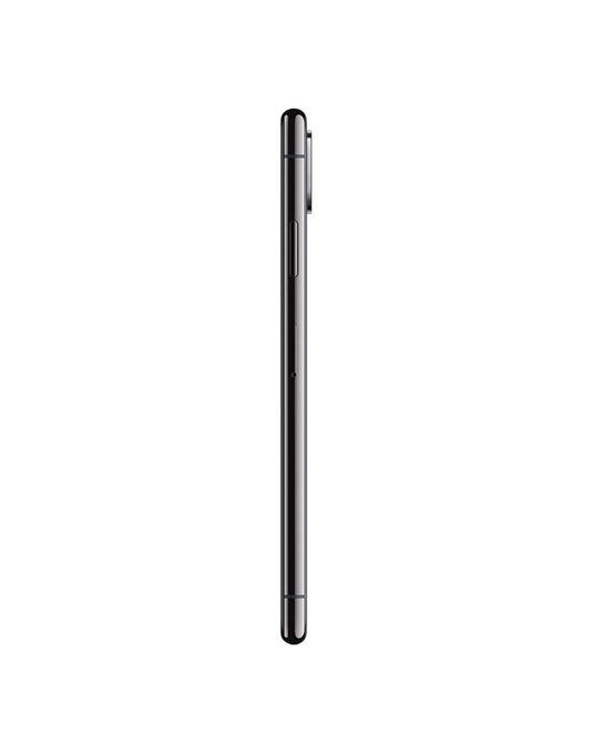 Apple iPhone XS Max 64GB Space Grey