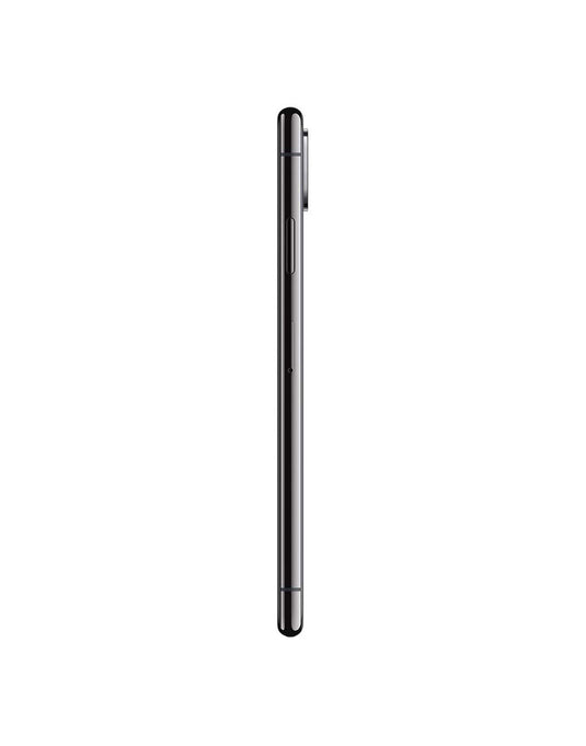 Apple iPhone XS Max 256GB 4G - Space Grey