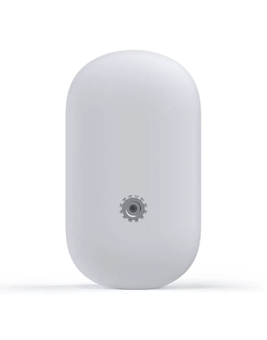 Arlo Essential (2nd Gen) 2K Outdoor Wire-Free Security Camera With Wi-Fi Connectivity - 2 Pack - White