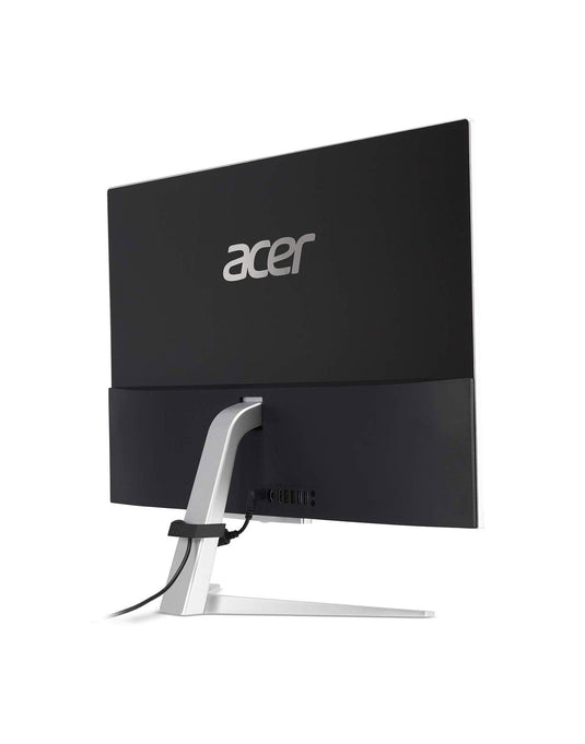 Aspire C27-962 All-in-One i5 8GB DDR4/1TB Windows 10 Home