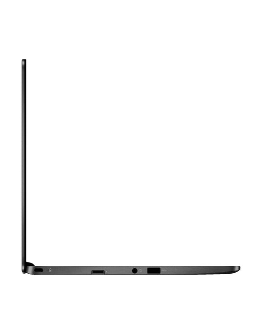 Asus Chromebook C423N 14-inch 8GB 64GB @1.10GHZ