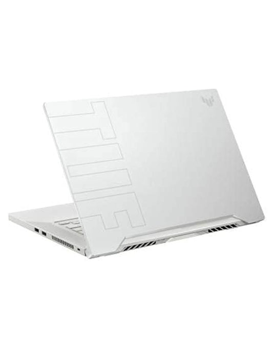 Asus TUF Dash F15 (2022) 15.6-inch i7 12th Gen 16GB 512GB Nvidia GeForce RTX3050 4GB