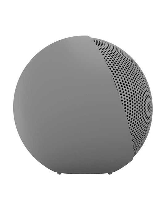 Beats Pill Wireless Bluetooth Speaker - Kim K Special Edition - Dark Grey