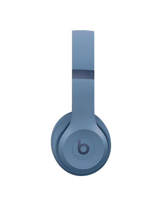 Beats Solo 4 Wireless On-Ear Headphones