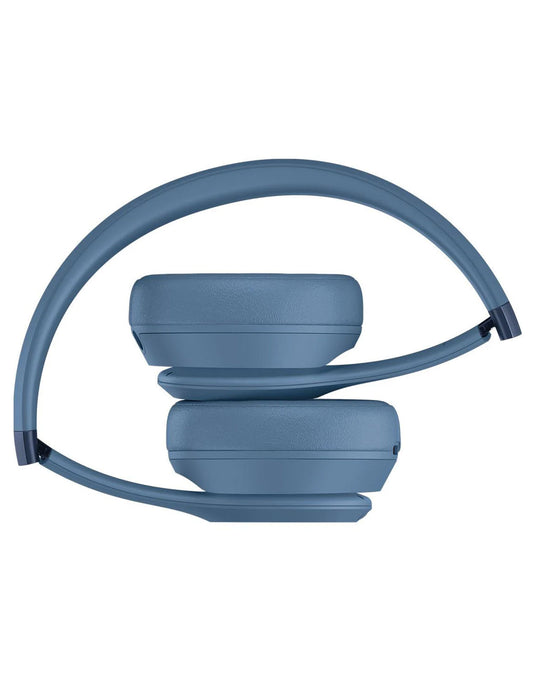 Beats Solo 4 Wireless On-Ear Headphones