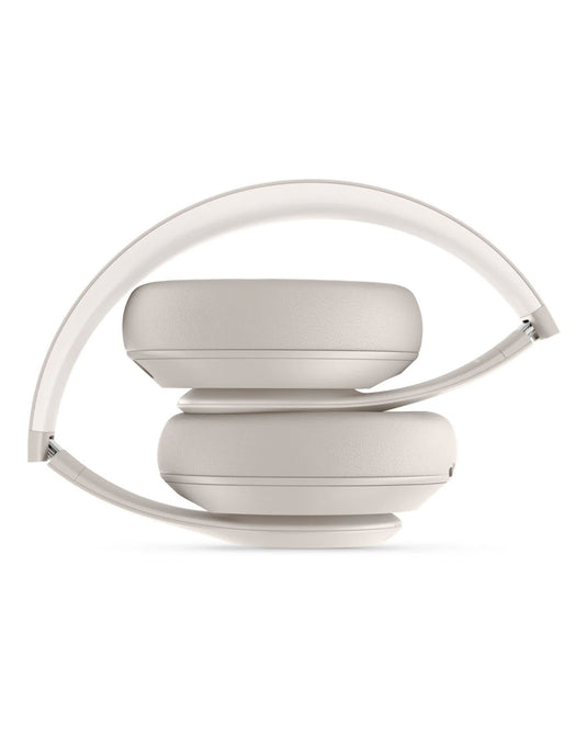 Beats Studio Pro Wireless Over-Ear Active Noise Cancellation Headphones - Sandstone