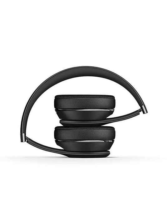 Beats Solo 4 Wireless On-Ear Headphones