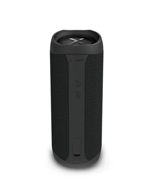 BlueAnt X3D Max 40W Bluetooth Speaker