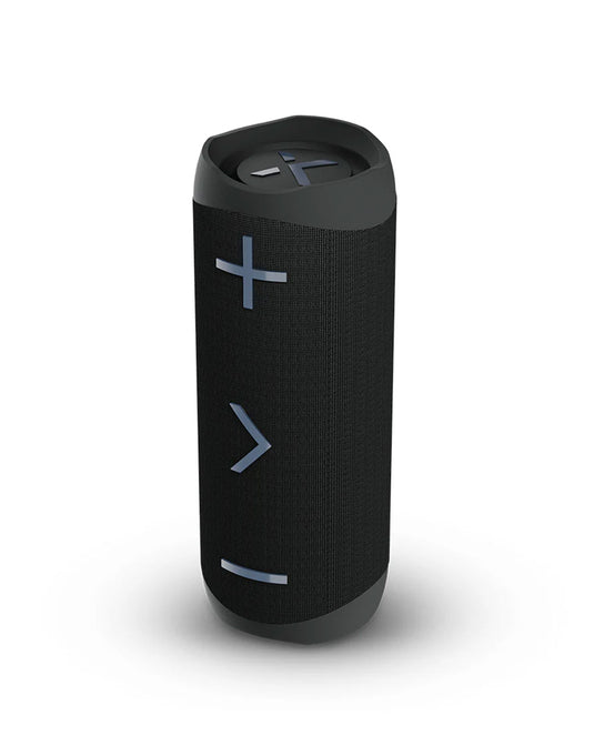 BlueAnt X3D Max 40W Bluetooth Speaker