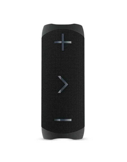 BlueAnt X3D Max 40W Bluetooth Speaker