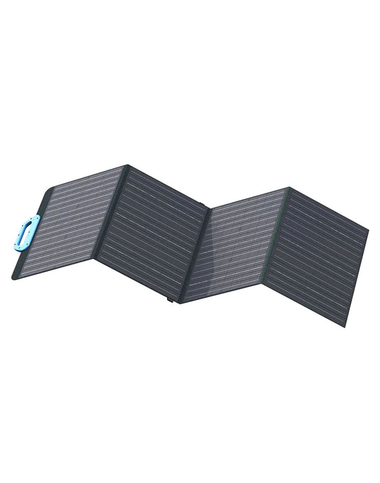 Bluetti PV120 Solar Panel | 120W