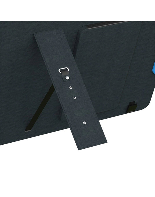 Bluetti PV120 Solar Panel | 120W