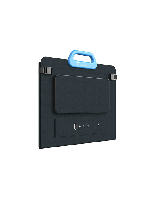 Bluetti PV120 Solar Panel | 120W