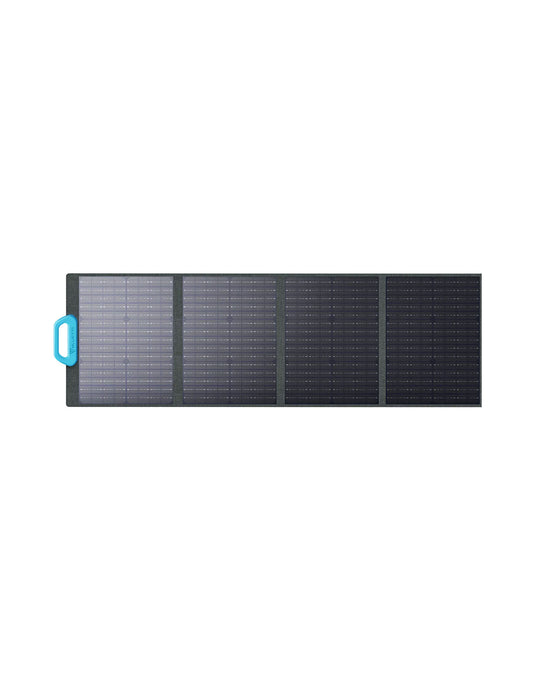 Bluetti PV120 Solar Panel | 120W